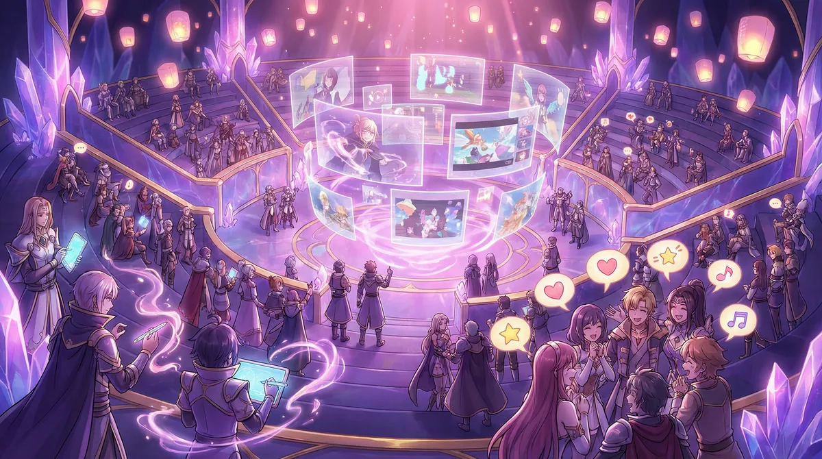 呦呦视频视频社区