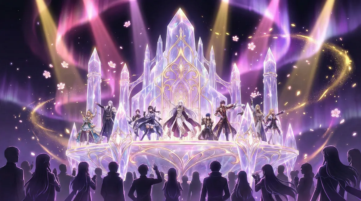 呦呦视频视频-呦呦视频视频：福利姬影像艺术视频创作