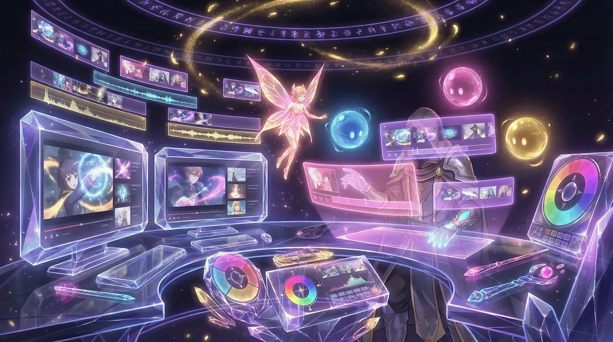 呦呦视频视频-呦呦视频视频：幕后花絮独家视频揭秘