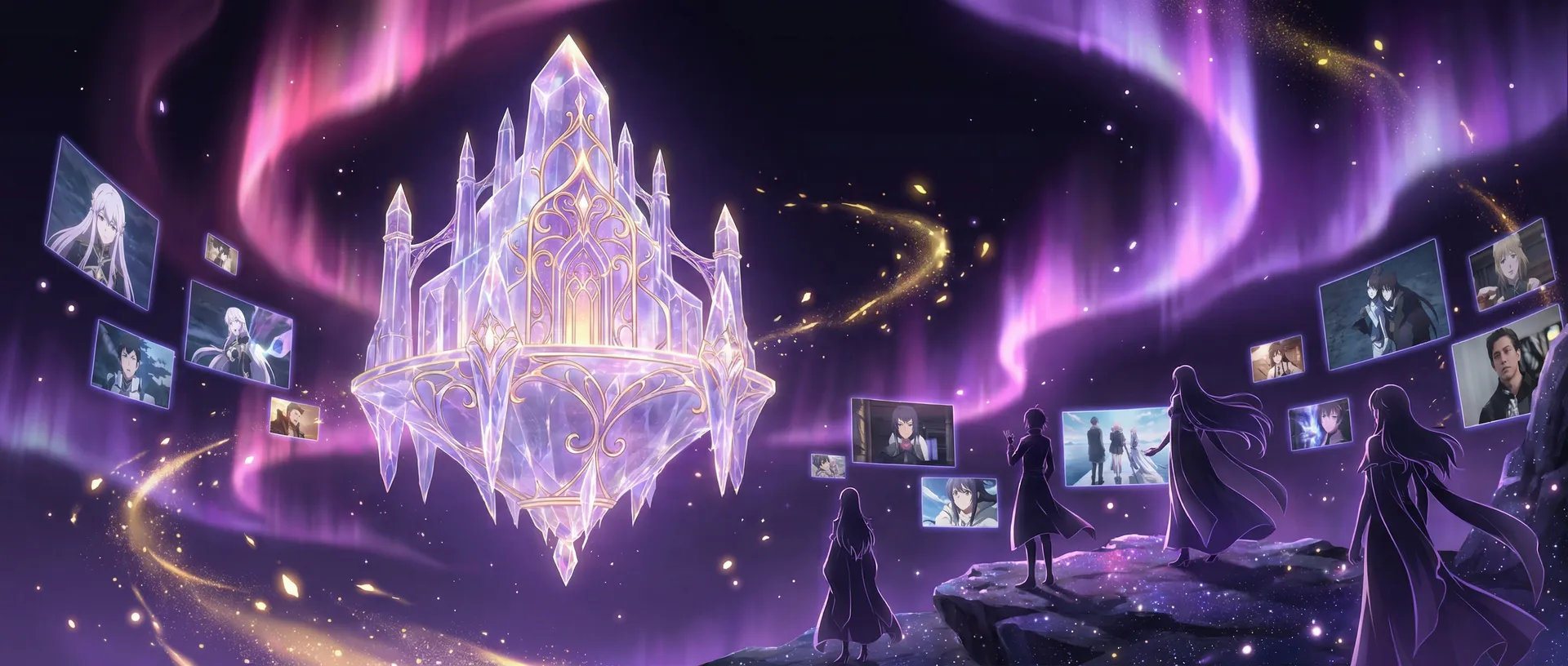 关于呦呦视频品牌介绍