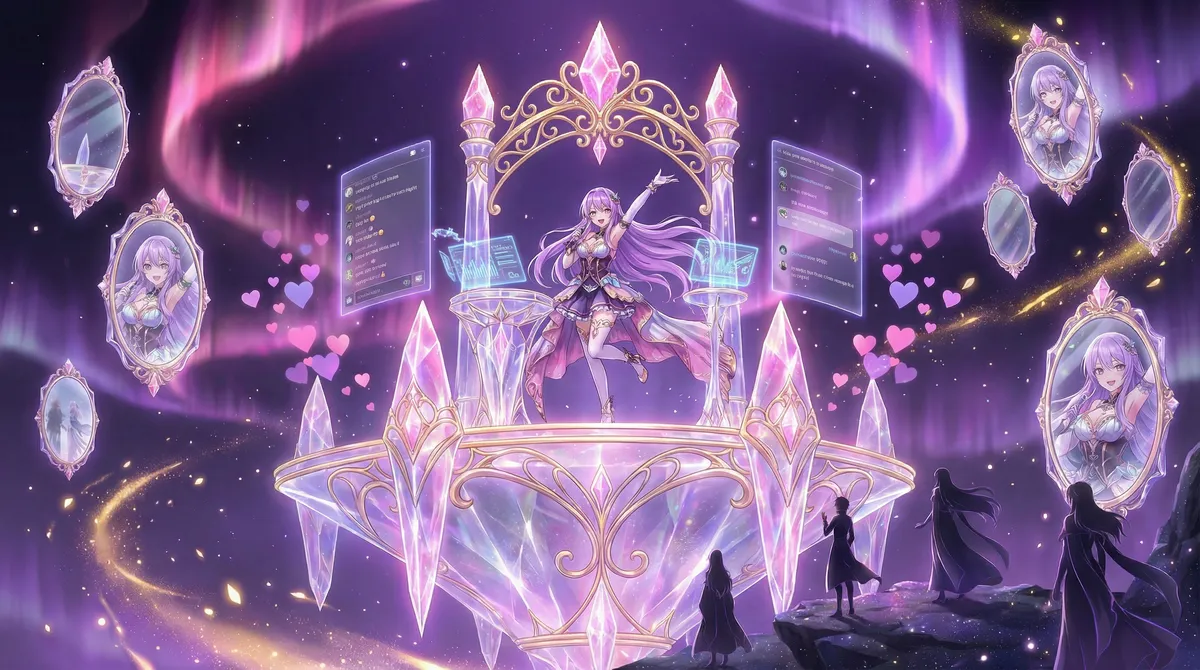 呦呦视频视频-呦呦视频短视频：热门舞蹈挑战视频合集